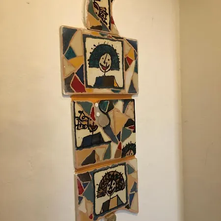 Διαμέρισμα Easy Backpacker Old Town Košice