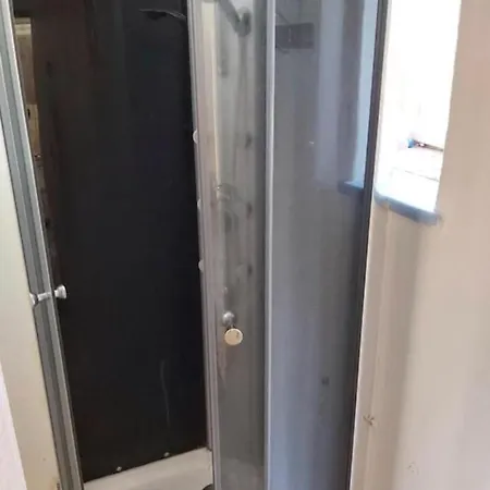 Easy Backpacker Old Town *